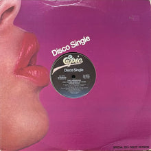 画像をギャラリービューアに読み込む, JACKSONS / SHAKE YOUR BODY (DOWN TO THE GROUND)/THAT'S WHAT YOU GET (FOR BEING POLITE)