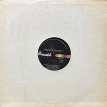 画像をギャラリービューアに読み込む, VAUGHAN MASON AND CREW / BOUNCE, ROCK, SKATE, ROLL