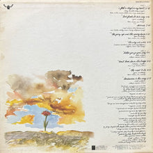画像をギャラリービューアに読み込む, GLADYS KNIGHT & THE PIPS / I FEEL A SONG