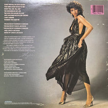 画像をギャラリービューアに読み込む, PHYLLIS HYMAN / CAN'T WE FALL IN LOVE AGAIN