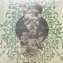 画像をギャラリービューアに読み込む, RAS G / DOWN TO EARTH VOL. 2 (THE STANDARD BAP EDITION)