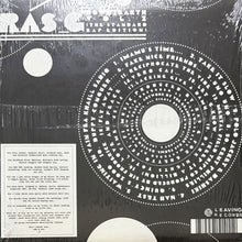 画像をギャラリービューアに読み込む, RAS G / DOWN TO EARTH VOL. 2 (THE STANDARD BAP EDITION)