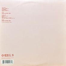 画像をギャラリービューアに読み込む, J. DILLA / DONUT SHOP