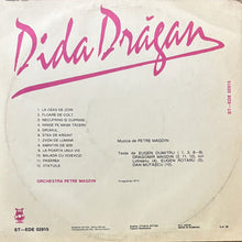 画像をギャラリービューアに読み込む, DIDA DRAGAN / DIDA DRAGAN
