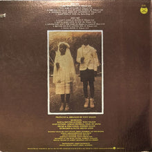 画像をギャラリービューアに読み込む, TONY WILSON / I LIKE YOUR STYLE