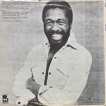 画像をギャラリービューアに読み込む, BEN VEREEN / BEN VEREEN