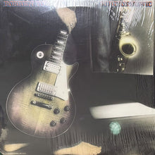 画像をギャラリービューアに読み込む, ROBBEN FORD / SCHIZOPHONIC