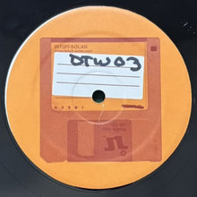画像をギャラリービューアに読み込む, DA RUCKUS / NOW I NEED A/CHECK IT