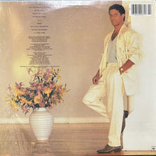画像をギャラリービューアに読み込む, GREGORY ABBOTT / SHAKE YOU DOWN