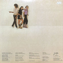 画像をギャラリービューアに読み込む, SHALAMAR / FRIENDS