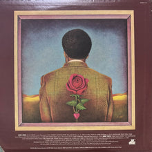 画像をギャラリービューアに読み込む, LEON HAYWOOD / BACK TO STAY