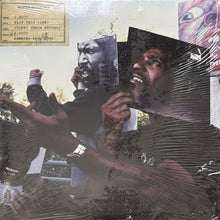 画像をギャラリービューアに読み込む, J ROCC / PLAY THIS (ONE)