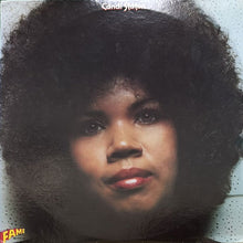画像をギャラリービューアに読み込む, CANDI STATON / CANDI STATON