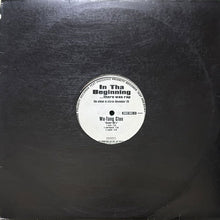 画像をギャラリービューアに読み込む, WU-TANG CLAN/TOO $HORT / SUCKER MC'S/I NEED A FREAK