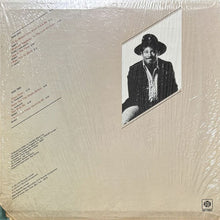 画像をギャラリービューアに読み込む, JIMMY JAMES AND THE VAGABONDS / I'LL GO WHERE YOUR MUSIC TAKES ME