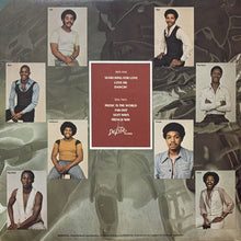 画像をギャラリービューアに読み込む, CROWN HEIGHTS AFFAIR / DO IT, DO IT YOUR WAY!