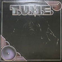 画像をギャラリービューアに読み込む, T.U.M.E. / THE ULTIMATE MUSICAL EXPERIENCE