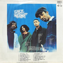 画像をギャラリービューアに読み込む, SOULS OF MISCHIEF / '93 'TIL INFINITY