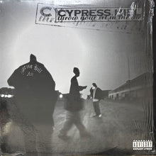 画像をギャラリービューアに読み込む, CYPRESS HILL / THROW YOUR SET IN THE AIR/KILLA HILL
