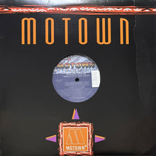 画像をギャラリービューアに読み込む, HORACE BROWN featuring JAY-Z / THINGS WE DO FOR LOVE (REMIXES)