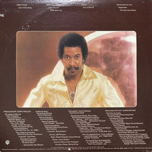 画像をギャラリービューアに読み込む, ALLEN TOUSSAINT / MOTION