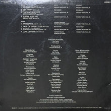画像をギャラリービューアに読み込む, SALSOUL ORCHESTRA / SALSOUL ORCHESTRA