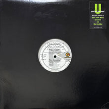 画像をギャラリービューアに読み込む, MINT CONDITION / U SEND ME SWINGIN'