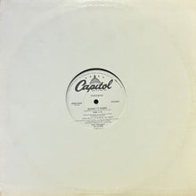 画像をギャラリービューアに読み込む, PYRYMYD/DONNA WASHINGTON / SHAKE IT DOWN/FIRST THINGS FIRST