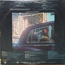 画像をギャラリービューアに読み込む, NORMAN CONNORS / SATURDAY NIGHT SPECIAL