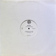 画像をギャラリービューアに読み込む, MYRON / YOU'RE MY EVERYTHING