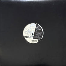 画像をギャラリービューアに読み込む, TRAGEDY featuring CAPONE-N-NOREAGA & MOBB DEEP / L.A., L.A.