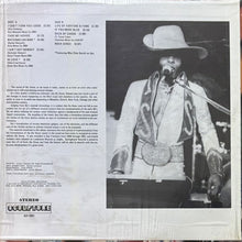 画像をギャラリービューアに読み込む, SLY STONE / RECORDED IN SAN FRANCISCO 1964-67