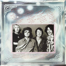 画像をギャラリービューアに読み込む, BEAU BRUMMELS / BEAU BRUMMELS