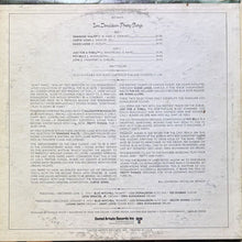 画像をギャラリービューアに読み込む, LOU DONALDSON / PRETTY THINGS