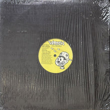 画像をギャラリービューアに読み込む, BLACK MOON featuring SMIF-N-WESSUN / HEADZ AINT REDEE/BLACK SMIF-N-WESSUN