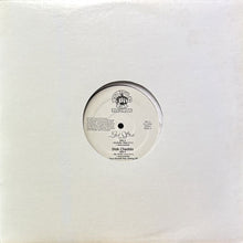 画像をギャラリービューアに読み込む, LORD SEAR/STAK CHEDDA / ALCOHOLIC VIBES/MY HINDU LOVE