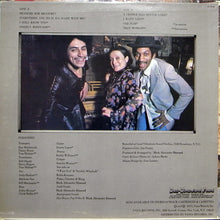 画像をギャラリービューアに読み込む, ALEXANDER REVIEW / ALEXANDER REVIEW