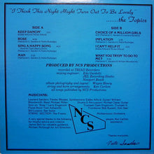 画像をギャラリービューアに読み込む, TOPICS / WANTED LIVE! BY A MILLION GIRLS