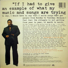 画像をギャラリービューアに読み込む, D. J. ROGERS / THE MESSAGE IS STILL THE SAME