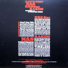 画像をギャラリービューアに読み込む, KANYE WEST, NAS, KRS-ONE & RAKIM / BETTER THAN I'VE EVER BEEN/CLASSIC (BETTER THAN I'VE EVER BEEN)