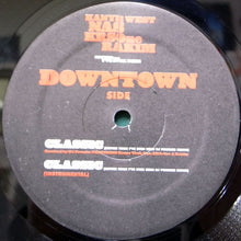 画像をギャラリービューアに読み込む, KANYE WEST, NAS, KRS-ONE & RAKIM / BETTER THAN I'VE EVER BEEN/CLASSIC (BETTER THAN I'VE EVER BEEN)