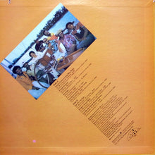 画像をギャラリービューアに読み込む, MIAMI / S/T