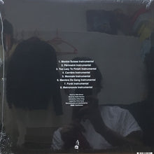 画像をギャラリービューアに読み込む, ALCHEMIST / PARIS L.A. BRUXELLES INSTRUMENTALS