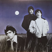 画像をギャラリービューアに読み込む, TRIANA / ...LLEGO EL DIA