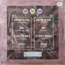 画像をギャラリービューアに読み込む, ALCHEMIST / LUNCH MEAT