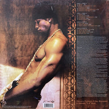 画像をギャラリービューアに読み込む, USHER / CONFESSIONS