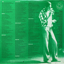 画像をギャラリービューアに読み込む, AL JARREAU / WE GOT BY