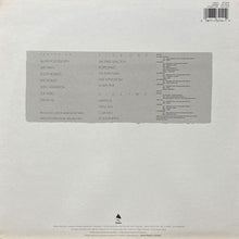 画像をギャラリービューアに読み込む, JON ST. JAMES / FAST IMPRESSIONS