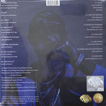 画像をギャラリービューアに読み込む, KNOWLEDGE THE PIRATE / FLINTLOCK