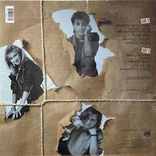 画像をギャラリービューアに読み込む, DEODATO / SOMEWHERE OUT THERE